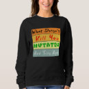 Search for mutated Quote