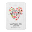 Recherche de couronne magnets Pour enfants