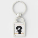 Search for rugby keychains Sport