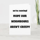 Search for creepy fun invitations Funny