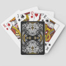Recherche de poker gifts Pour lui