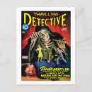 Recherche de 1943 cartes postales Rétro