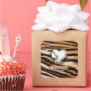 Search for salon and spa stickers Elegant