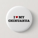 Search for chihuahua buttons Mexico