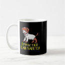 Search for microbiology mugs Microscope