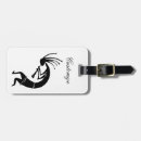 Search for flute player accessories Southwest