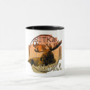 Search for sitka mugs Moose