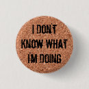 Search for corks buttons Cool