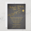 Recherche de chalkboard baby shower invitations Moderne
