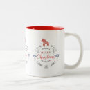 Recherche de animateur tasses Typographie