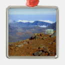 Recherche de cratère ornements Volcan
