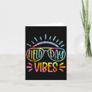 Search for tie dye christmas cards Xmas