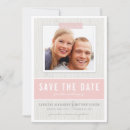 Recherche de wood grain invitations Enregistrer la date