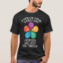 Search for ayurveda tshirts Ayurvedic