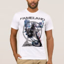 Recherche de couperet fait sur commande Moto
