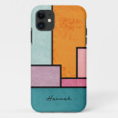 Search for brightly iphone cases Purple