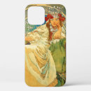 Search for magic iphone cases Princess