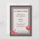 Recherche de cric invitations Amusement