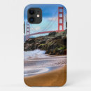 Search for suspense iphone cases Photography
