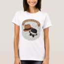 Search for stetson tshirts Style