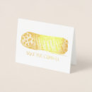 Search for baking note cards Cooking