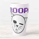 Search for twitch mugs Streaming