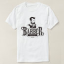 Search for tattoo tshirts Trendy