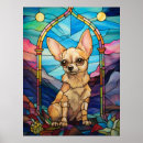 Search for cute fawn posters Adorable