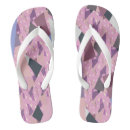 Search for boat sandals Pattern
