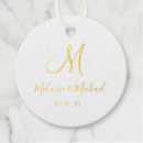 Search for fiftieth anniversary Gold foil