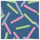 Search for birthday fabric Candle