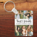 Search for girl rectangular keychains Modern