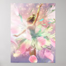 Recherche de enchanteresse posters Nature
