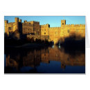 Recherche de leeds cartes postales Historique