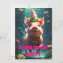 Recherche de nageur invitations Océan