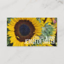 Recherche de de tournesol cartes visite Jaune