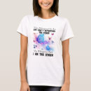 Search for butterfly whisperer tshirts Storm