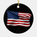 Search for stars and stripes ornaments United states