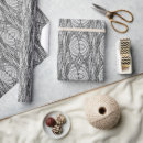 Search for fabric wrapping paper Scarf