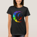Search for rainbow fish tshirts Colours