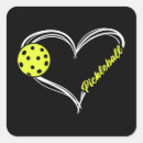 Search for i love pickles stickers Cute