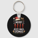 Search for pjs keychains Funny