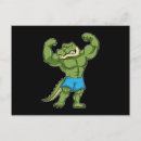 Search for weightlifting cards Men