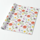 Search for mexican folk art wrapping paper Cinco de mayo