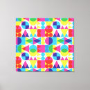 Search for funky canvas prints Cool