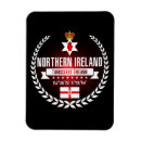 Search for northern ireland magnets Travel