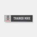 Search for powerlifting coach Training