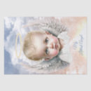 Search for littlest Angel