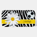 Search for black and white flowers iphone cases Daisies