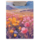 Recherche de champ des fleurs porte blocs Nature